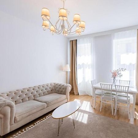 Vienna My City Apartment 2Bedroom Zewnętrze zdjęcie