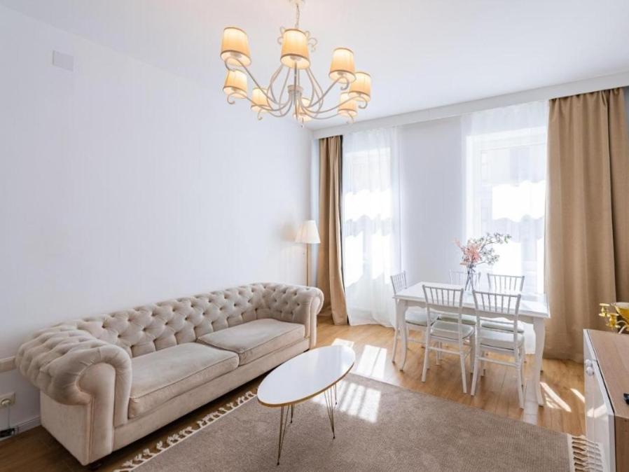 Vienna My City Apartment 2Bedroom Zewnętrze zdjęcie