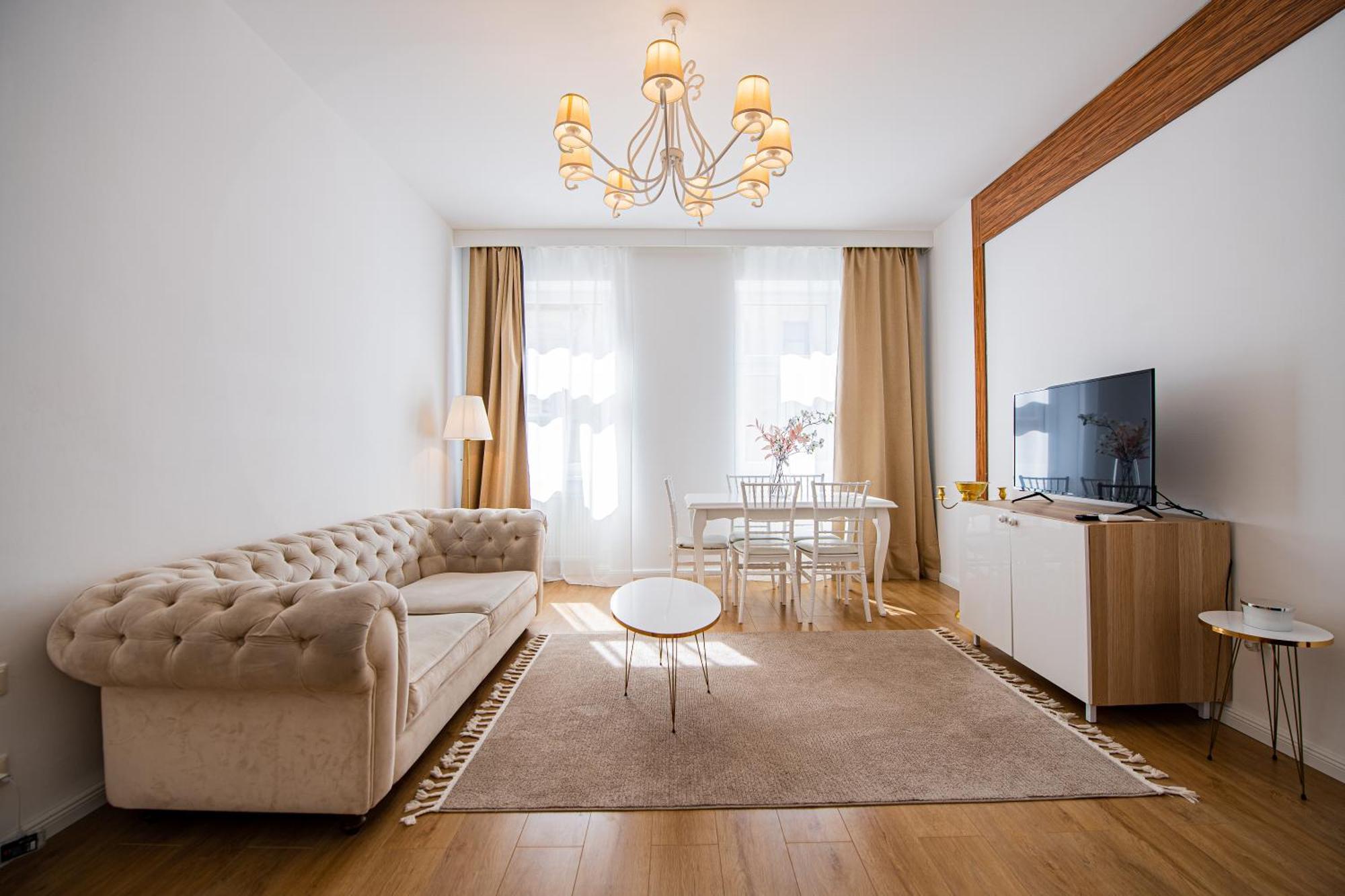 Vienna My City Apartment 2Bedroom Zewnętrze zdjęcie