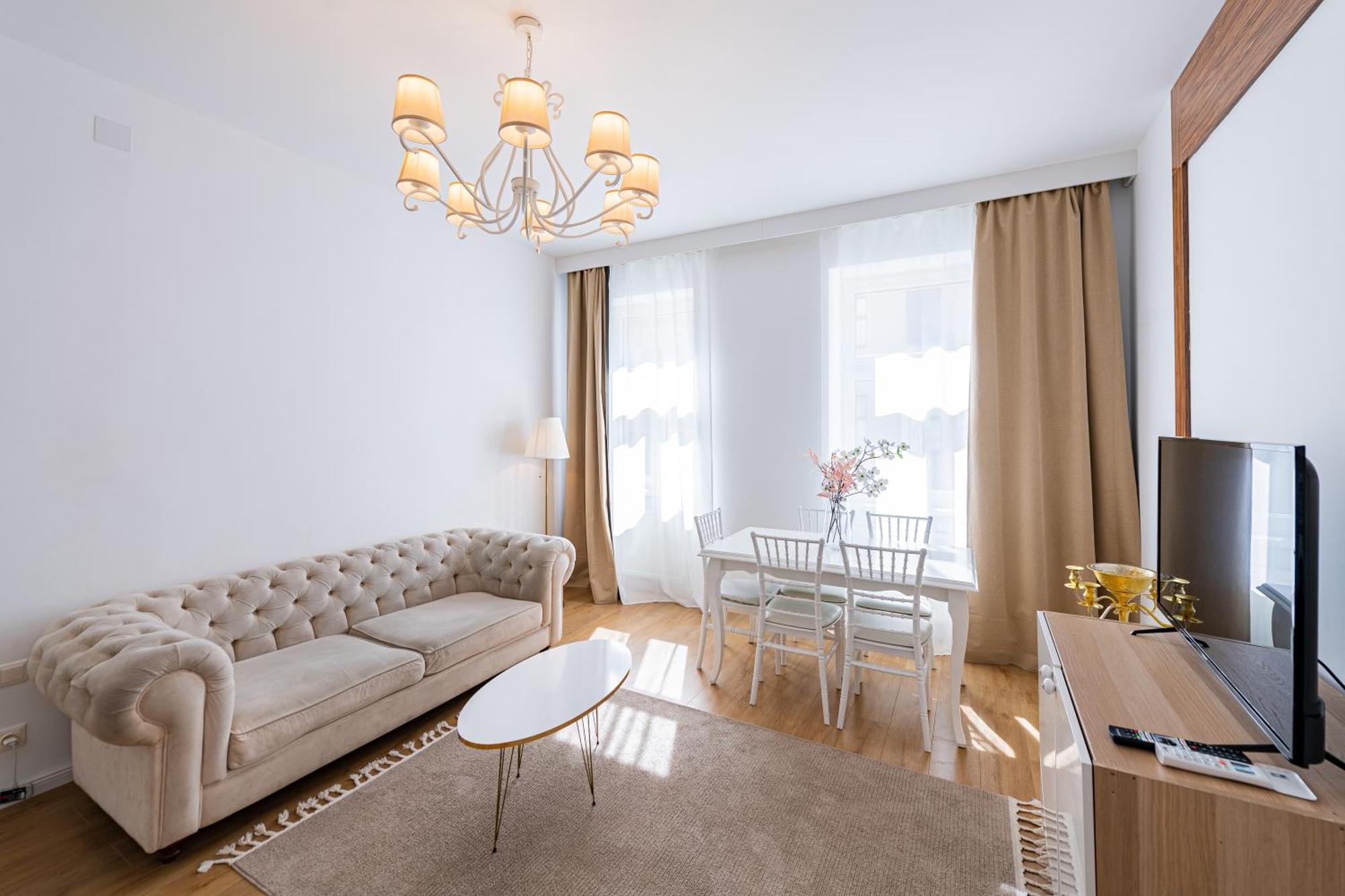 Vienna My City Apartment 2Bedroom Zewnętrze zdjęcie