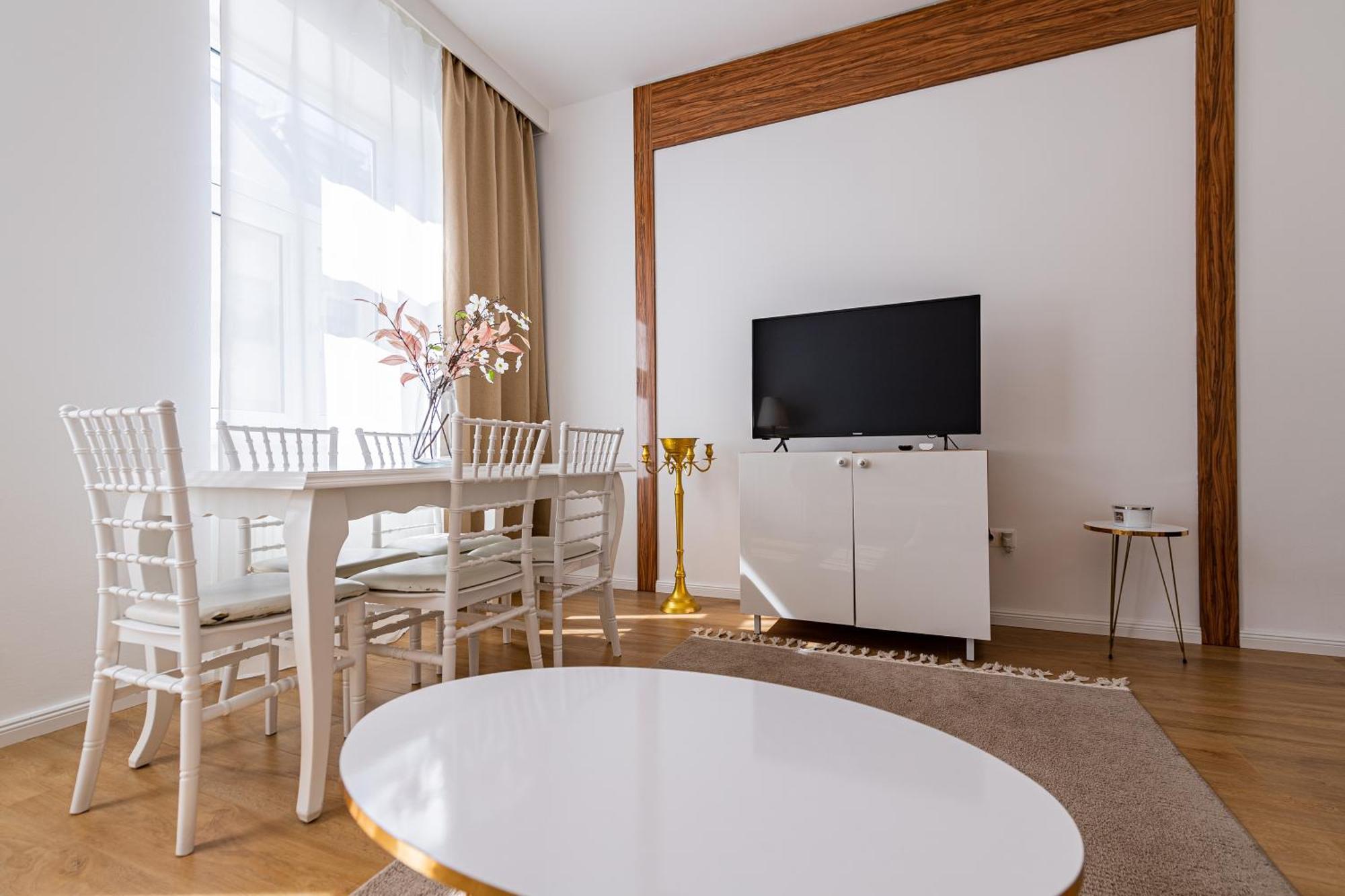 Vienna My City Apartment 2Bedroom Zewnętrze zdjęcie