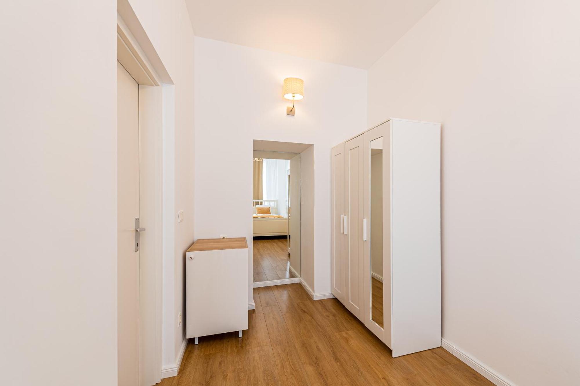 Vienna My City Apartment 2Bedroom Zewnętrze zdjęcie